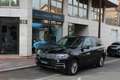 BMW X5 (F15) XDRIVE40E 313 LOUNGE PLUS BVA8 Toit ouvrant  Noir - thumbnail 1