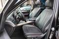 BMW X5 (F15) XDRIVE40E 313 LOUNGE PLUS BVA8 Toit ouvrant  Noir - thumbnail 5