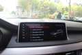 BMW X5 (F15) XDRIVE40E 313 LOUNGE PLUS BVA8 Toit ouvrant  Noir - thumbnail 13