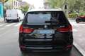 BMW X5 (F15) XDRIVE40E 313 LOUNGE PLUS BVA8 Toit ouvrant  Noir - thumbnail 4