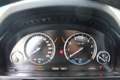 BMW X5 (F15) XDRIVE40E 313 LOUNGE PLUS BVA8 Toit ouvrant  Noir - thumbnail 10