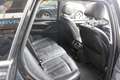 BMW X5 (F15) XDRIVE40E 313 LOUNGE PLUS BVA8 Toit ouvrant  Noir - thumbnail 7