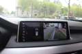 BMW X5 (F15) XDRIVE40E 313 LOUNGE PLUS BVA8 Toit ouvrant  Noir - thumbnail 11