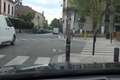 BMW X5 (F15) XDRIVE40E 313 LOUNGE PLUS BVA8 Toit ouvrant  Noir - thumbnail 14