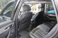 BMW X5 (F15) XDRIVE40E 313 LOUNGE PLUS BVA8 Toit ouvrant  Noir - thumbnail 6