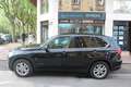 BMW X5 (F15) XDRIVE40E 313 LOUNGE PLUS BVA8 Toit ouvrant  Noir - thumbnail 3
