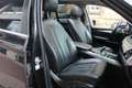 BMW X5 (F15) XDRIVE40E 313 LOUNGE PLUS BVA8 Toit ouvrant  Noir - thumbnail 8