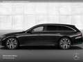 Mercedes-Benz E 300 e T Avantgarde Fahrass 360° Burmester Distr+ Schwarz - thumbnail 6