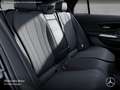 Mercedes-Benz E 300 e T Avantgarde Fahrass 360° Burmester Distr+ Schwarz - thumbnail 13