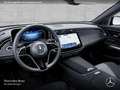 Mercedes-Benz E 300 e T Avantgarde Fahrass 360° Burmester Distr+ Schwarz - thumbnail 10