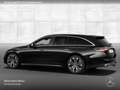 Mercedes-Benz E 300 e T Avantgarde Fahrass 360° Burmester Distr+ Schwarz - thumbnail 15