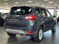 Ford Kuga Kuga 2.0 tdci Titanium 4wd 163cv - thumbnail 6