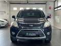 Ford Kuga Kuga 2.0 tdci Titanium 4wd 163cv - thumbnail 2