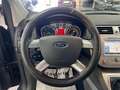 Ford Kuga Kuga 2.0 tdci Titanium 4wd 163cv - thumbnail 12