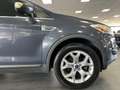 Ford Kuga Kuga 2.0 tdci Titanium 4wd 163cv - thumbnail 7