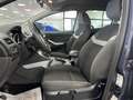 Ford Kuga Kuga 2.0 tdci Titanium 4wd 163cv - thumbnail 9