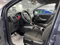 Ford Kuga Kuga 2.0 tdci Titanium 4wd 163cv - thumbnail 8