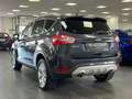 Ford Kuga Kuga 2.0 tdci Titanium 4wd 163cv - thumbnail 4