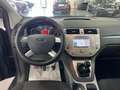 Ford Kuga Kuga 2.0 tdci Titanium 4wd 163cv - thumbnail 11