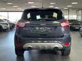 Ford Kuga Kuga 2.0 tdci Titanium 4wd 163cv - thumbnail 5