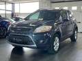 Ford Kuga Kuga 2.0 tdci Titanium 4wd 163cv - thumbnail 3