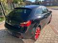 SEAT Ibiza 1.0 TSI FR/M2017/top staat/74.000km/12m garantie Negro - thumbnail 5