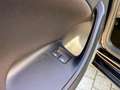 SEAT Ibiza 1.0 TSI FR/M2017/top staat/74.000km/12m garantie Noir - thumbnail 10