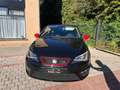 SEAT Ibiza 1.0 TSI FR/M2017/top staat/74.000km/12m garantie Zwart - thumbnail 2
