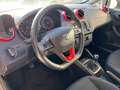 SEAT Ibiza 1.0 TSI FR/M2017/top staat/74.000km/12m garantie Black - thumbnail 11