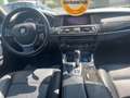 BMW 535 d Sport-Aut.d Lim. (F10)*BiXenon*Top Zustand Zwart - thumbnail 11
