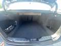 BMW 535 d Sport-Aut.d Lim. (F10)*BiXenon*Top Zustand Zwart - thumbnail 12