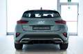 Kia XCeed 1JC5U PE 1.6 DS MH DCT BUSINESS Grigio - thumbnail 10