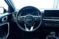 Kia XCeed 1JC5U PE 1.6 DS MH DCT BUSINESS Grigio - thumbnail 11