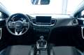 Kia XCeed 1JC5U PE 1.6 DS MH DCT BUSINESS Grigio - thumbnail 4