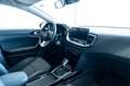 Kia XCeed 1JC5U PE 1.6 DS MH DCT BUSINESS Grigio - thumbnail 3