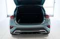 Kia XCeed 1JC5U PE 1.6 DS MH DCT BUSINESS Grigio - thumbnail 15