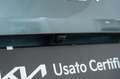 Kia XCeed 1JC5U PE 1.6 DS MH DCT BUSINESS Grigio - thumbnail 14