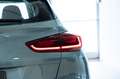 Kia XCeed 1JC5U PE 1.6 DS MH DCT BUSINESS Grigio - thumbnail 13