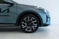 Kia XCeed 1JC5U PE 1.6 DS MH DCT BUSINESS Grigio - thumbnail 8