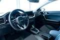 Kia XCeed 1JC5U PE 1.6 DS MH DCT BUSINESS Grigio - thumbnail 9