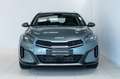 Kia XCeed 1JC5U PE 1.6 DS MH DCT BUSINESS Grigio - thumbnail 7