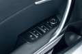 Kia XCeed 1JC5U PE 1.6 DS MH DCT BUSINESS Grigio - thumbnail 12
