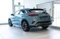 Kia XCeed 1JC5U PE 1.6 DS MH DCT BUSINESS Grigio - thumbnail 2