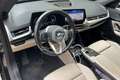 BMW X1 X1 sDrive 18d Nero - thumbnail 8