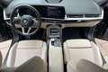 BMW X1 X1 sDrive 18d Nero - thumbnail 9