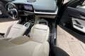 BMW X1 X1 sDrive 18d Nero - thumbnail 10
