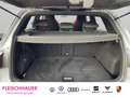 Volkswagen Golf GTI BlackStyle RFK Navi Carplay ACC Privacy VC Grau - thumbnail 17