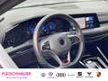 Volkswagen Golf GTI BlackStyle RFK Navi Carplay ACC Privacy VC Grau - thumbnail 14