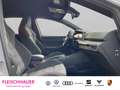 Volkswagen Golf GTI BlackStyle RFK Navi Carplay ACC Privacy VC Grau - thumbnail 11