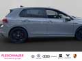 Volkswagen Golf GTI BlackStyle RFK Navi Carplay ACC Privacy VC Grau - thumbnail 8